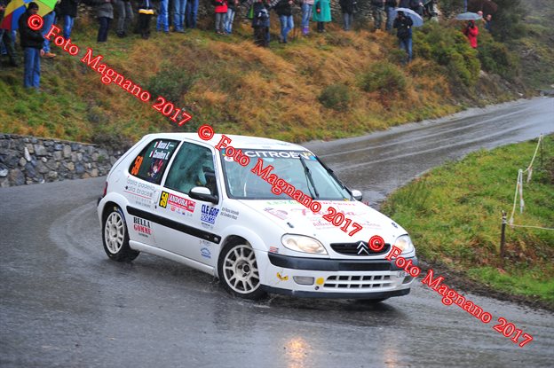 DSC_5602.JPG